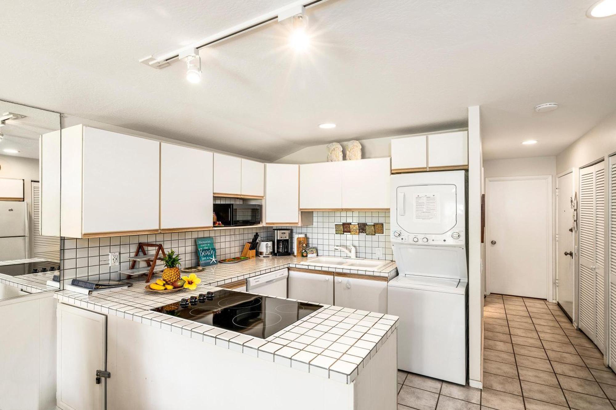 Kona Isle A4 Villa Kailua-Kona Luaran gambar